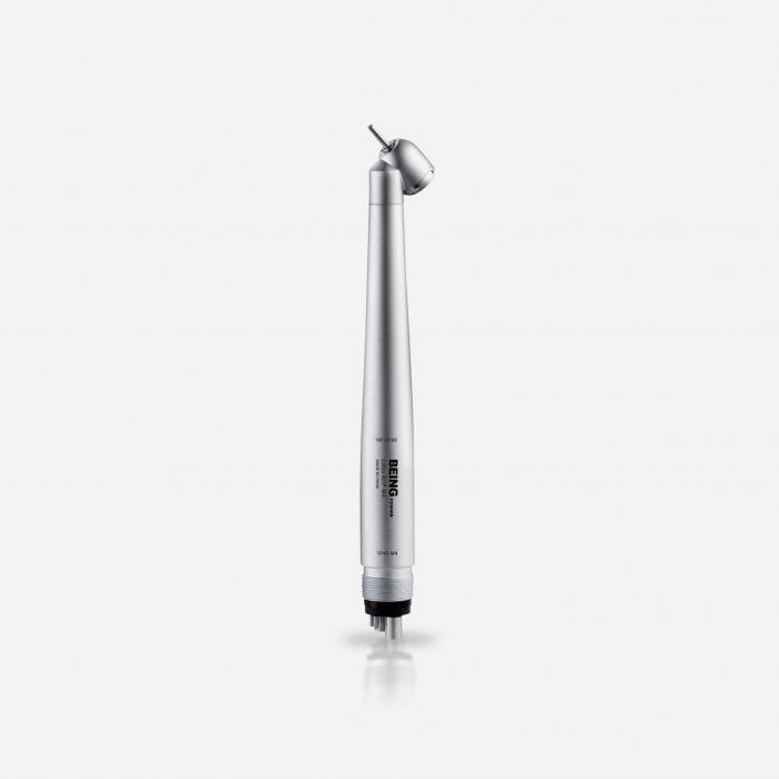 Air Turbine Handpiece-1P45-M4 – Being Foshan Medical Equipment Co., Ltd, Übertragungsinstrumente