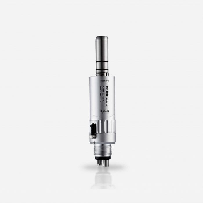 Low-Speed Air Turbine Kit-1AM-MA – Being Foshan Medical Equipment Co., Ltd, Übertragungsinstrumente