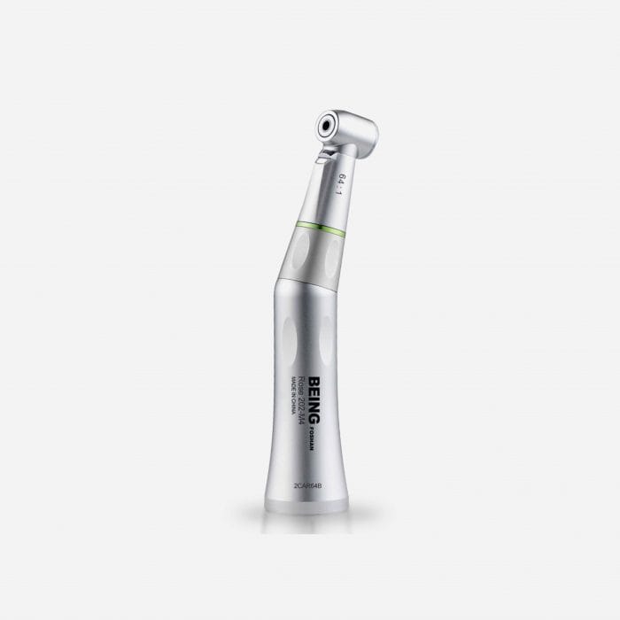 Contra Angle Reduction-2CAR64B – Being Foshan Medical Equipment Co., Ltd, Übertragungsinstrumente