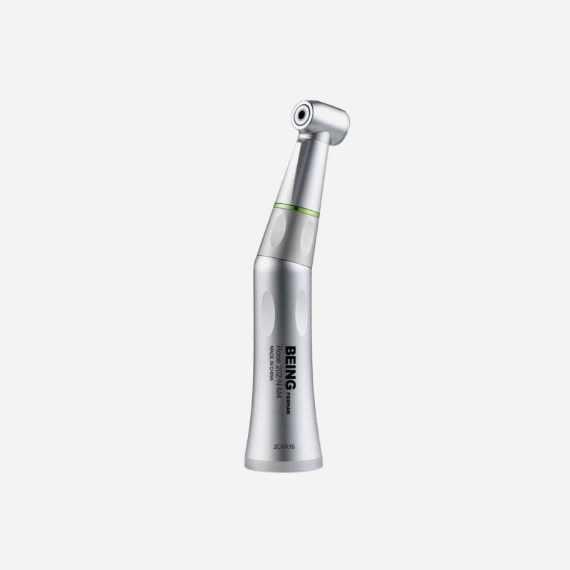 Contra Angle Reduction-2CAR16 – Being Foshan Medical Equipment Co., Ltd, Rotierende Instrumente Labor