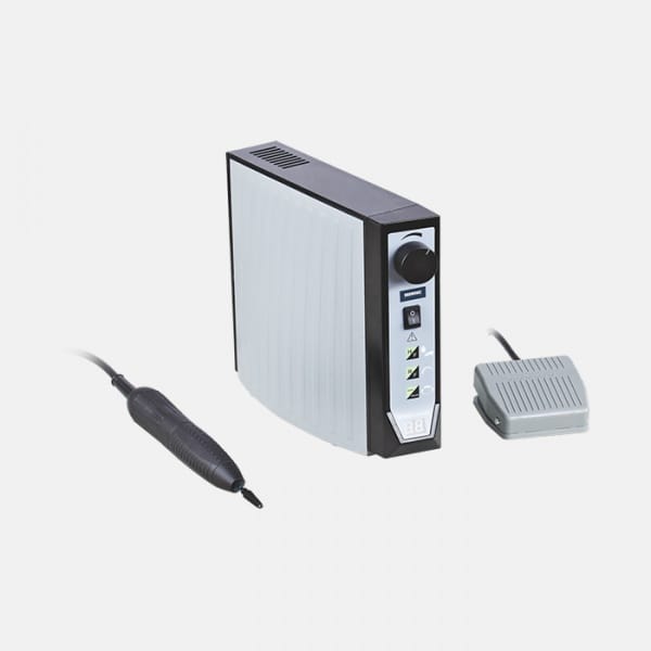 Laboratory Micromotor-PUMA4000 – Being Foshan Medical Equipment Co., Ltd, Geräte
