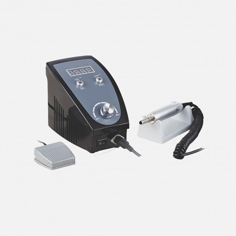 Laboratory Micromotor-PUMA3000 – Being Foshan Medical Equipment Co., Ltd, Geräte