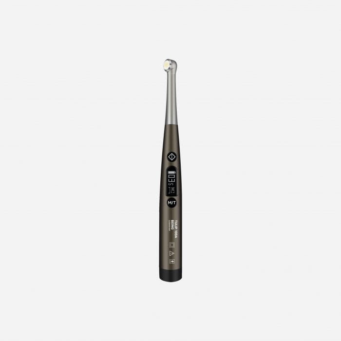 Light Curing Unit-TULIP100A – Being Foshan Medical Equipment Co., Ltd, Lichtpolymerisationsgeräte und Zubehör