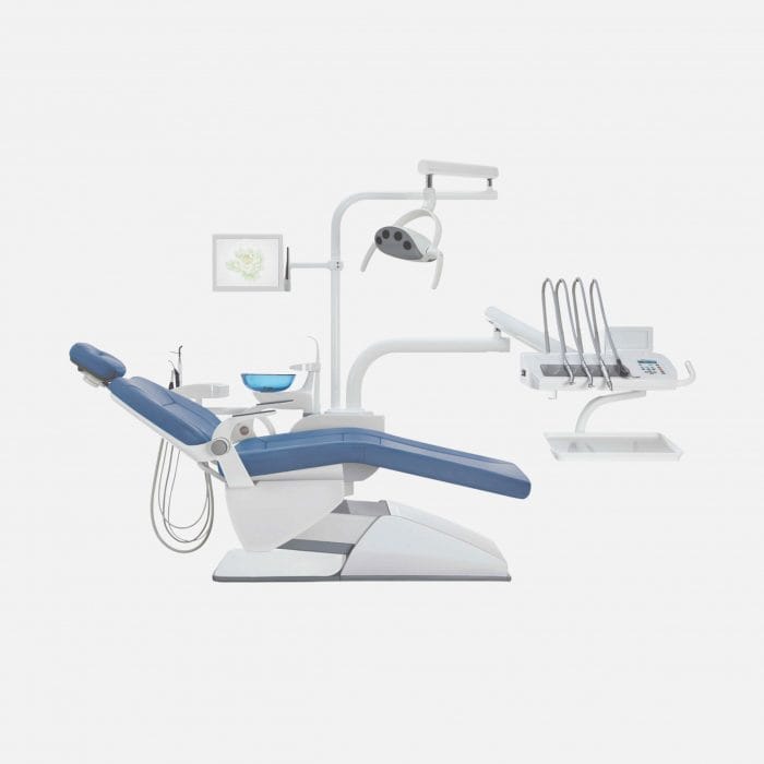 PEONY SERIES-2300S – Being Foshan Medical Equipment Co., Ltd, Behandlungseinheiten
