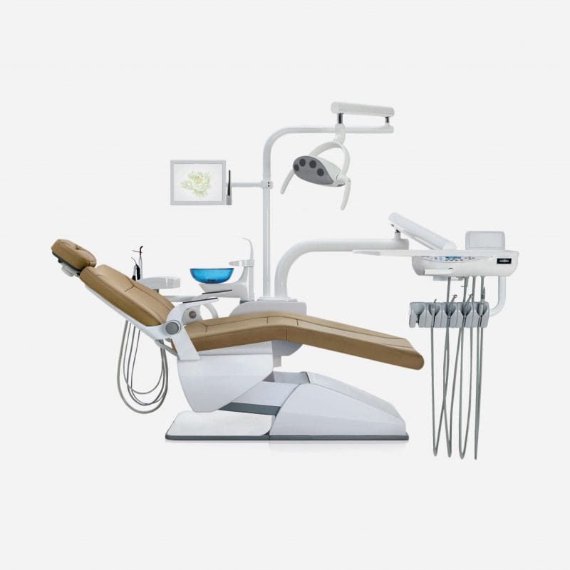 PEONY-2300B – Being Foshan Medical Equipment Co., Ltd, Behandlungseinheiten