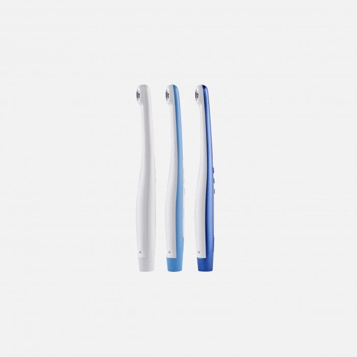 Oral Cam Series-ST700 – Being Foshan Medical Equipment Co., Ltd, Intraorale Kameras