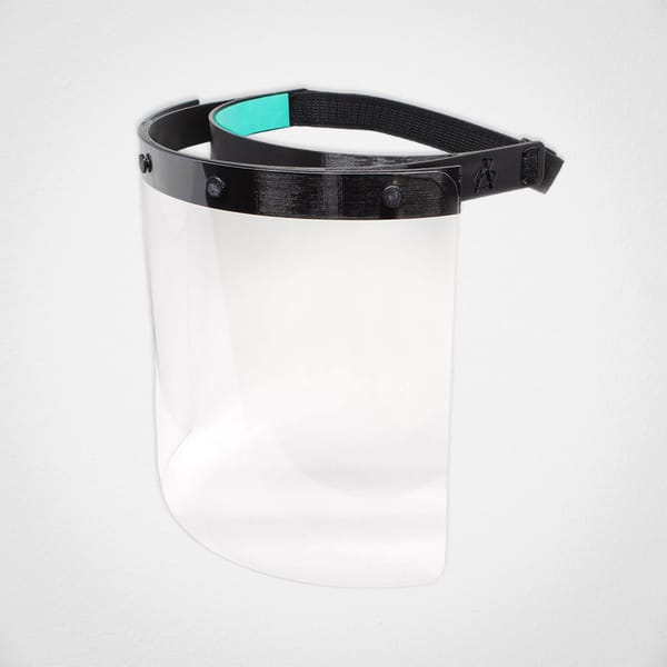 Face Shield