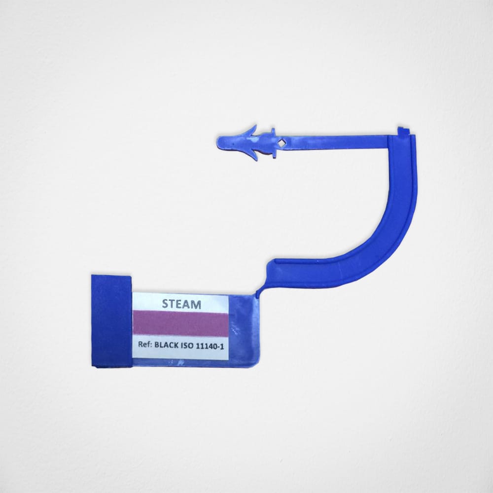 Plastic Container Keys – BEYA MEDIKAL ITH.IHR.SAN ve TIC LTD.STI., Sterilisationszubehör