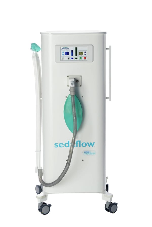 sedaflow® slimline Digital » BIEWER medical seda_sl_dig_2021
