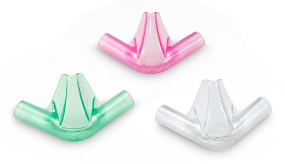Axess® Fresh Mint 53035-16 – Biewer medical Medizinprodukte, Sonstige Einmalartikel