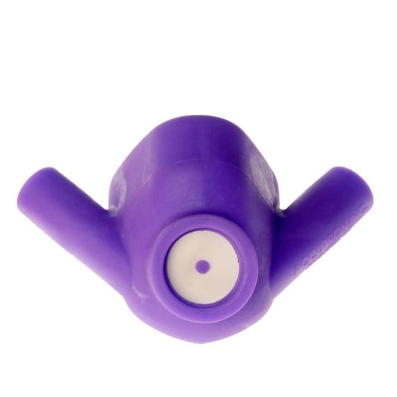 PIP+® Nasenmasken, Größe: S , 24 Stck. – Biewer medical Medizinprodukte, Anästhetika