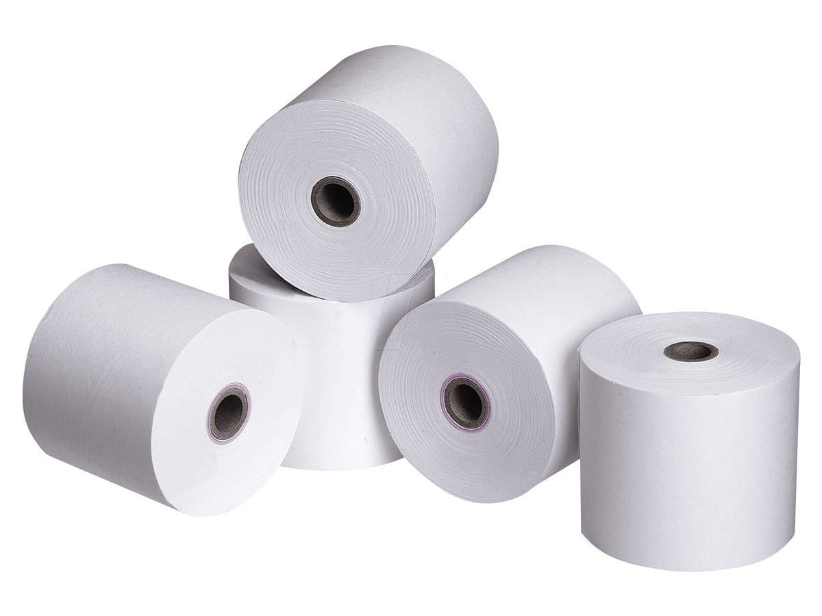 Papier für Drucker Digital Ultra™ » BIEWER medical 54650 – Biewer medical Medizinprodukte, Sonstige Geräte