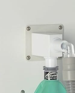 Bagtee Assy Common White » BIEWER medical 26798 – Biewer medical Medizinprodukte, Sonstige Geräte