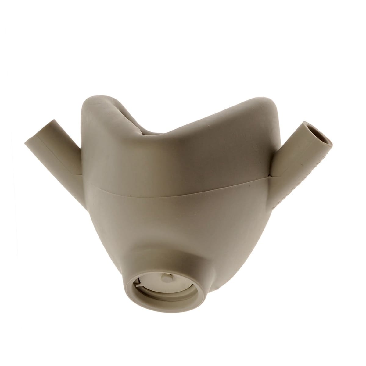 PIP+® Nasenmasken, Größe: L, 24 Stck. » BIEWER medical je 8 Mint, Vanilla, Peach 33015-3 – Biewer medical Medizinprodukte, Anästhetika
