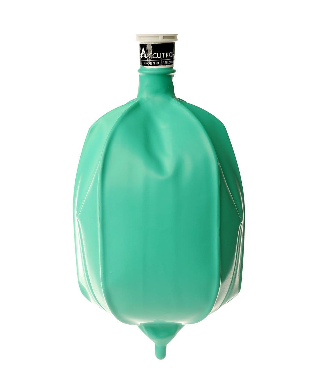 Atembeutel 2l » BIEWER medical 33026 – Biewer medical Medizinprodukte, Anästhetika