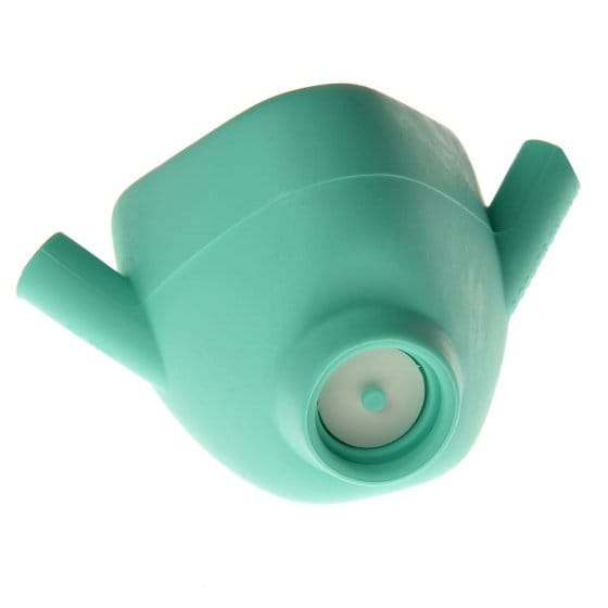 PIP+® Nasenmasken, Größe: M , 24 Stck. – Biewer medical Medizinprodukte, Anästhetika
