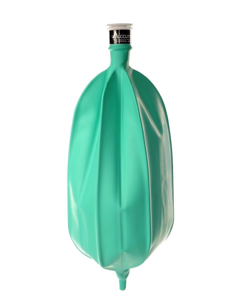 Atembeutel 3l » BIEWER medical 33025 – Biewer medical Medizinprodukte, Anästhetika
