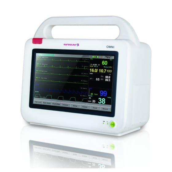 sedalife® OMNI » BIEWER medical 000.100.0015 – Biewer medical Medizinprodukte, Diagnostik