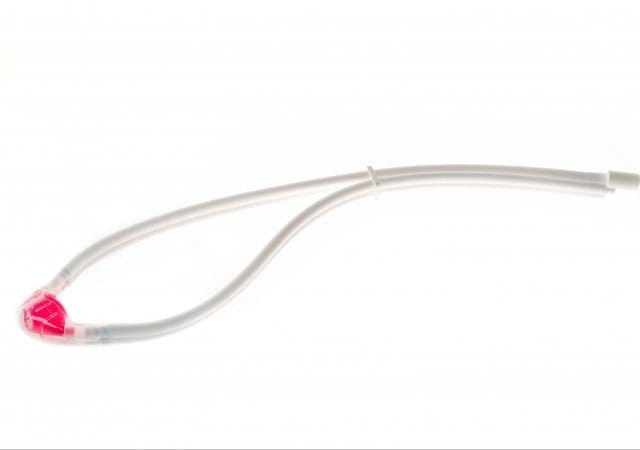 Ersatz-KIT für sedaview® Schlauchsystem, wiederaufbereitbare Teile » BIEWER medical – Biewer medical Medizinprodukte, Sonstige Einmalartikel