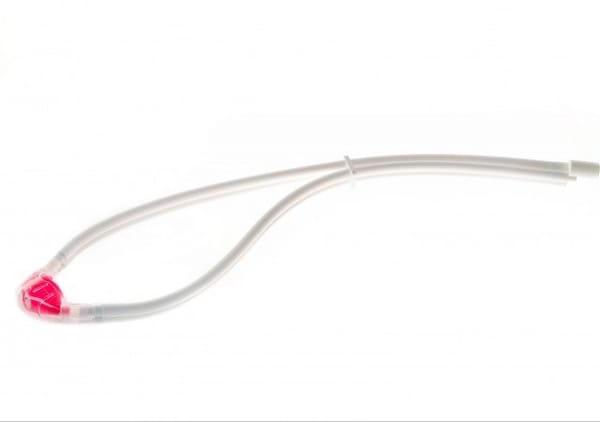 Ersatz-KIT für sedaview® Schlauchsystem, wiederaufbereitbare Teile » BIEWER medical