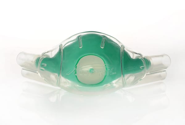 sedaview® Doppel Bubblegum 33035-12