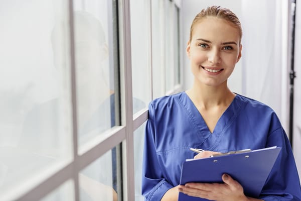 AssistX Interface-Kabel » BIEWER medical