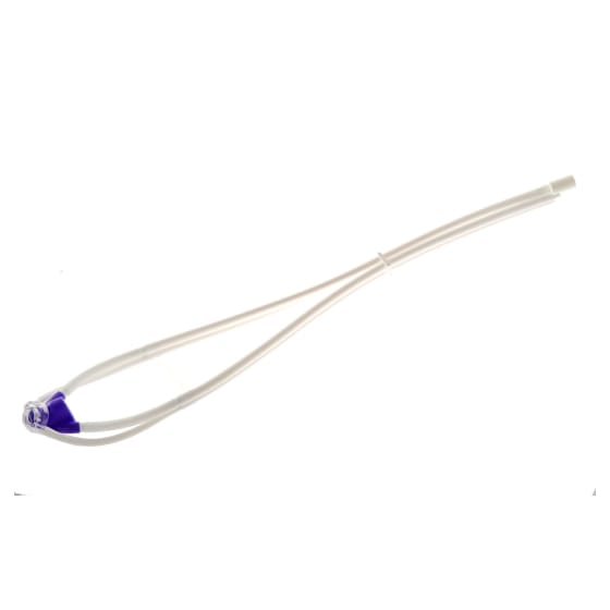Ersatz-KIT für PIP+ Schlauchsystem, wiederaufbereitbare Teile » BIEWER medical