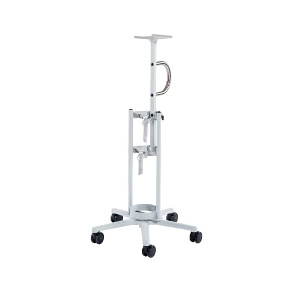 SEDATION CART S » BIEWER medical 304879-CLEO – Biewer medical Medizinprodukte, Nicht kategorisiert