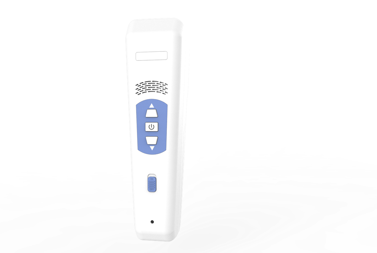 VeinSight Venen Finder, VS30 » BIEWER medical – Biewer medical Medizinprodukte, Diagnostik
