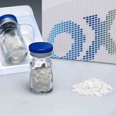 Sostituti Ossei Collagenici – Granuli in flacone