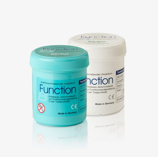 Function 01350