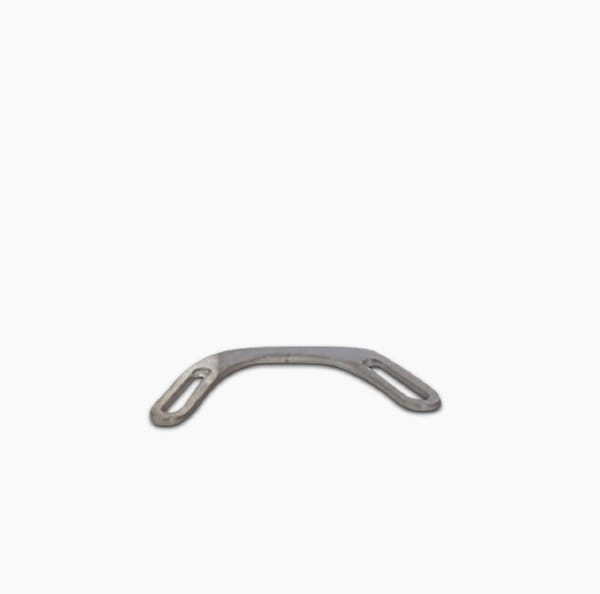 Ludwigs-Technik-Schiene 08310