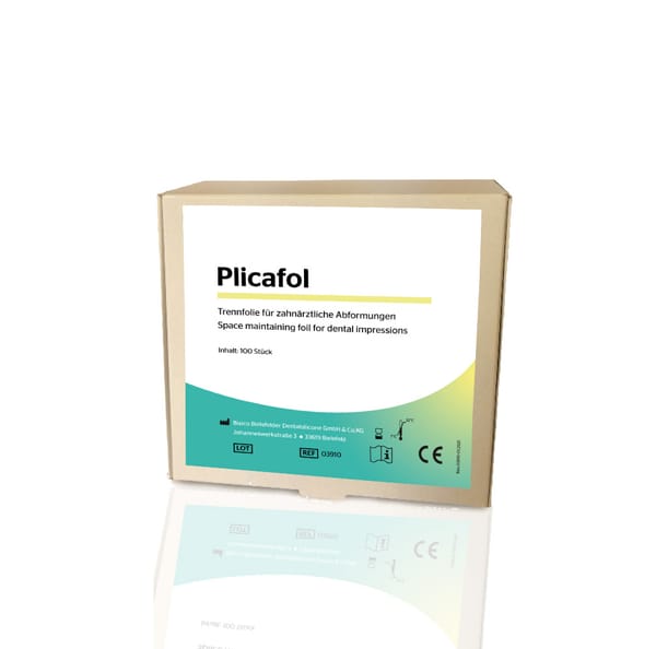 Plicafol 03910