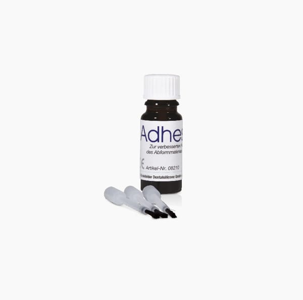EW-Pinsel für Adhesiv 01808
