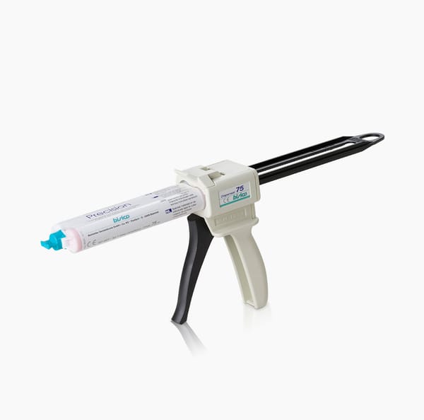 Dispenser 75 01920