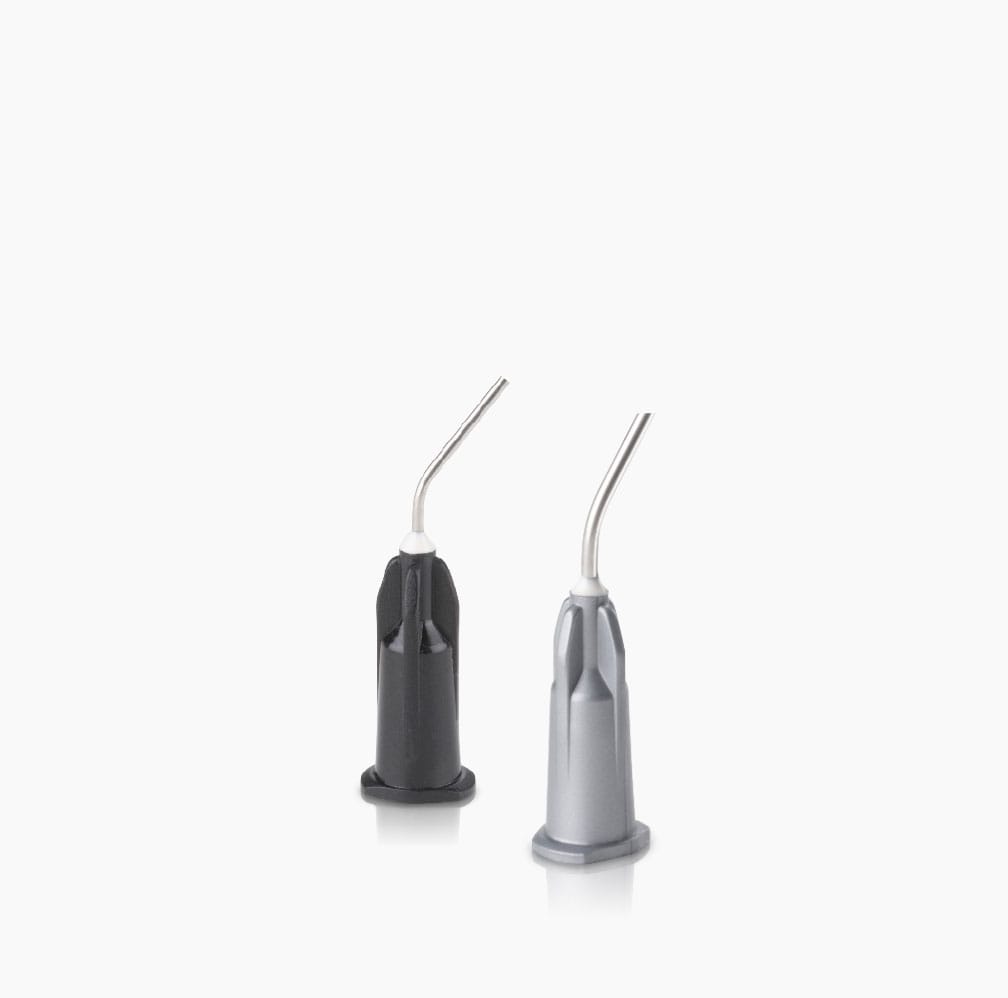 Appli-Tips – Bisico Bielefelder Dentalsilicone GmbH & Co. KG, Applikationspinsel