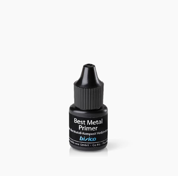 Best Metal Primer 76000