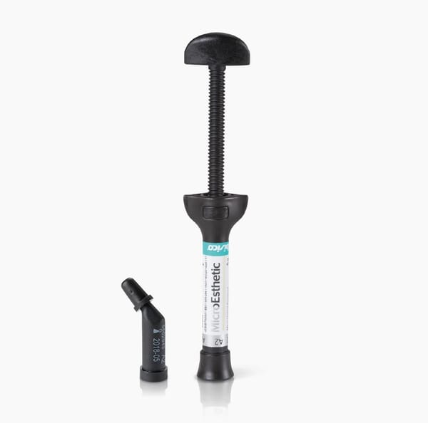 Micro Esthetic