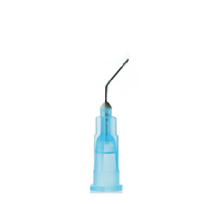 Luer Lock Bent Dispensing Tips – B.J.M. Laboratories Ltd., Applikationspistolen