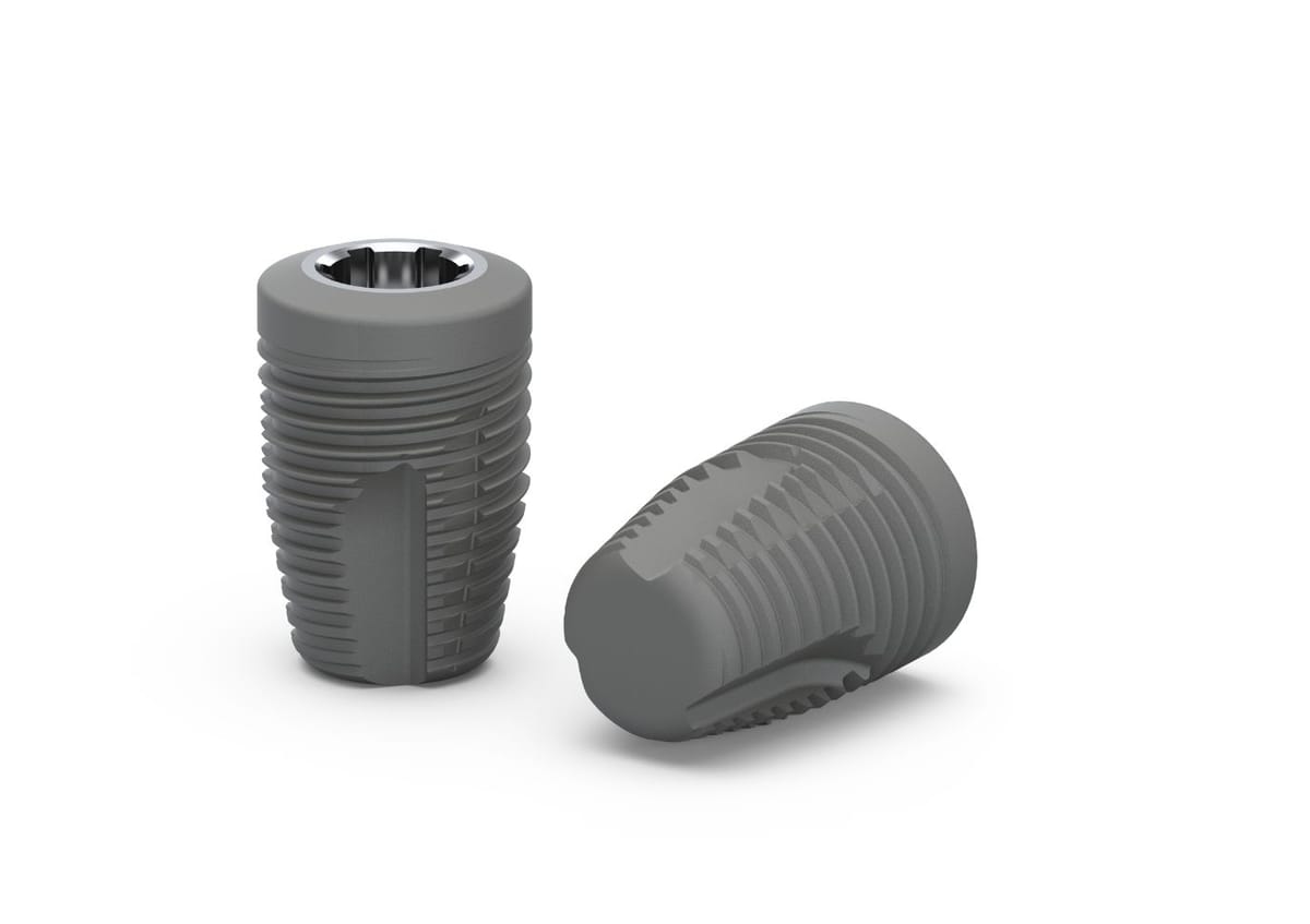 Neoss ProActive® Sinusimplantate – Neoss GmbH, Implantate