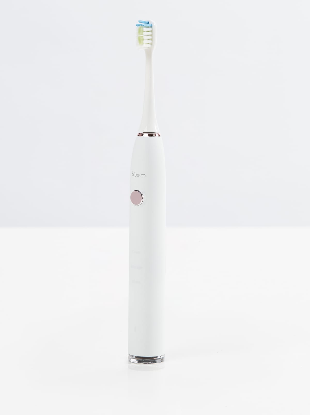 Sonic+ Toothbrush TBS1 – Bluem Europe 5 Pillars Research BV, Zahnbürsten