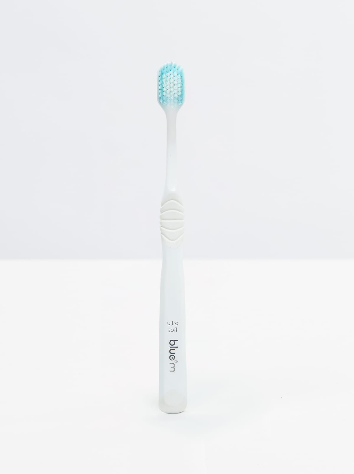 Day-to-Day Toothbrush TBD2D1 – Bluem Europe 5 Pillars Research BV, Zahnbürsten