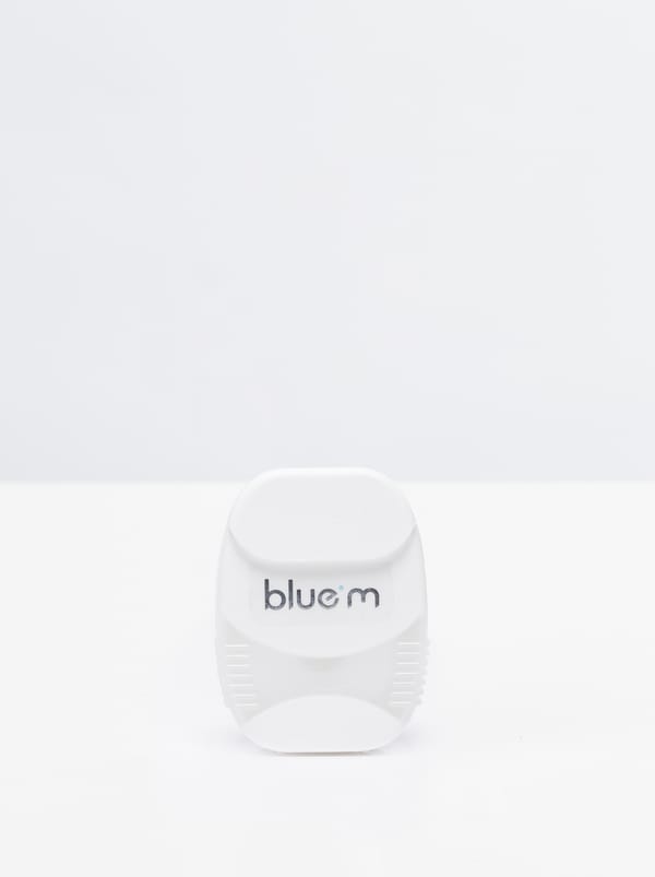 Dental Floss Tape DT50