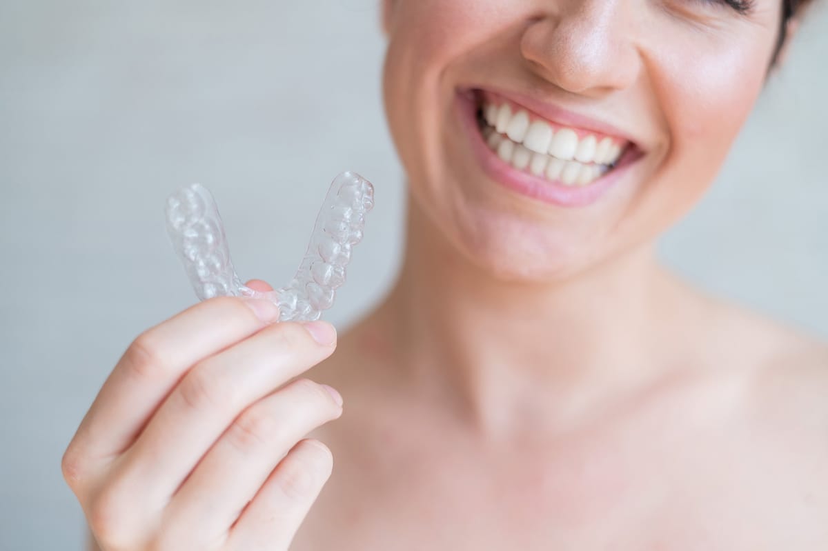 blue®m oral foam – Bluem Europe 5 Pillars Research BV, Kieferorthopädie