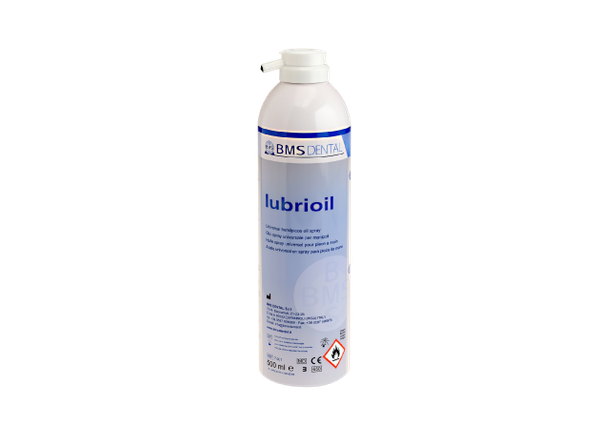 Lubrioil 7.001