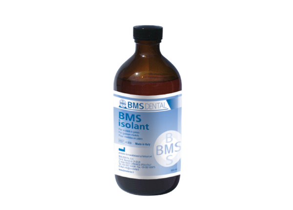 BMS Isolant 4.009