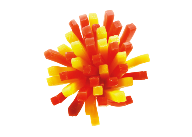 Cires BMS 7 1.007-H – BMS Dental S.r.l., Modellierwachse
