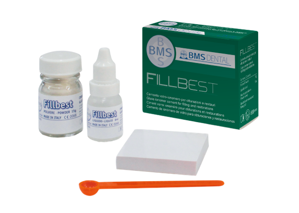 Fillbest 3.013