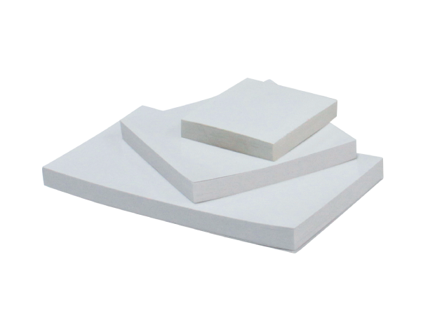 Mixing Pad 08.07-1 – BMS Dental S.r.l., Anmischblocks