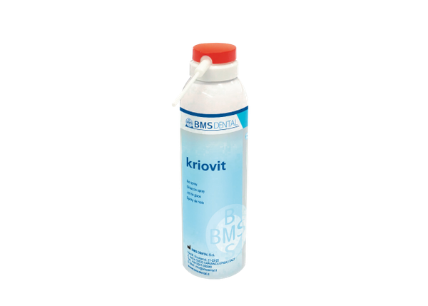 Kriovit 4.040